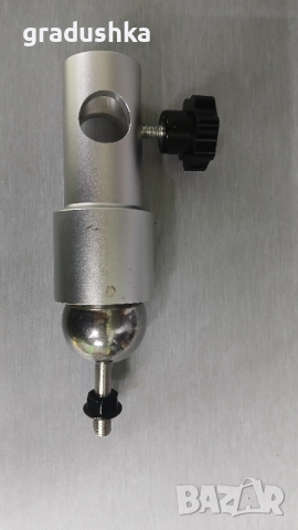 PDR накрайник Neverloose M8, снимка 2 - Автотенекеджийски и автобояджийски - 52299949