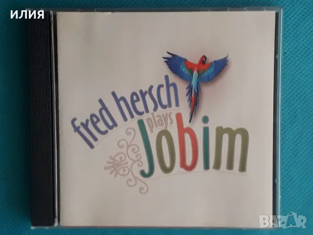 Post Bop,Jazz,Funk/Soul,Freestyle,Abstract,Latin - Част - 30, снимка 6 - CD дискове - 55710498