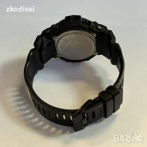 Часовник Casio GBD-800, снимка 3 - Мъжки - 55950178
