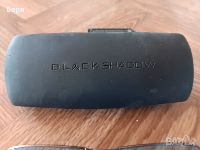 Очила с диоптър, снимка 11 - Слънчеви и диоптрични очила - 48498069