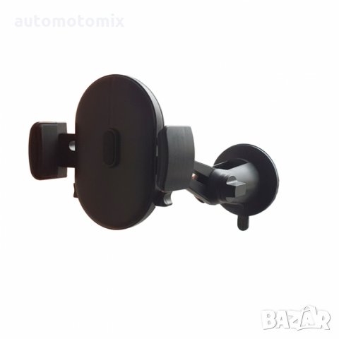 ПОСТАВКА ЗА ТЕЛЕФОН - 44150