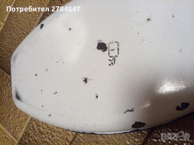 Малка тавичка , снимка 6 - Съдове за готвене - 42796562