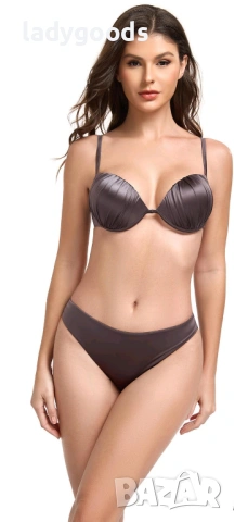 Бански костюми.Модел 013.