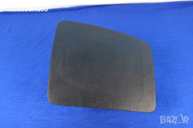 Десен airbag Mitsubishi Outlander (2003-2007г.) Мицубиши / MR975124