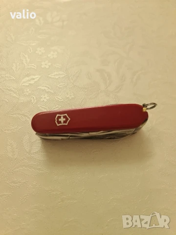 Оргинален нож victorinox 