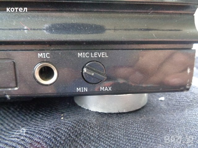 Продавам Eltax Acura AMP-70 Stereo Integrated Audio Amplifier, снимка 12 - Ресийвъри, усилватели, смесителни пултове - 40413141