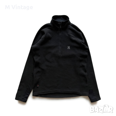 Блузи Nike Carhartt Champion Haglofs The Hundreds Polo Ralph Lauren, снимка 10 - Блузи - 44606165