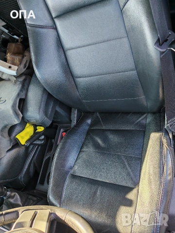 Jeep Compass , снимка 5 - Автомобили и джипове - 53048536