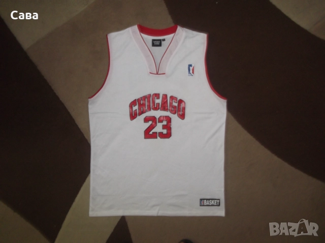 Потници HH, STORMBERG ,SPORT Z  мъжки,Л-ХЛ /сив,бял/, снимка 12 - Спортни дрехи, екипи - 26339269