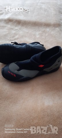 Неопренови боти