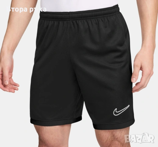 Nike Dri-fit къс мъжко оригинален 