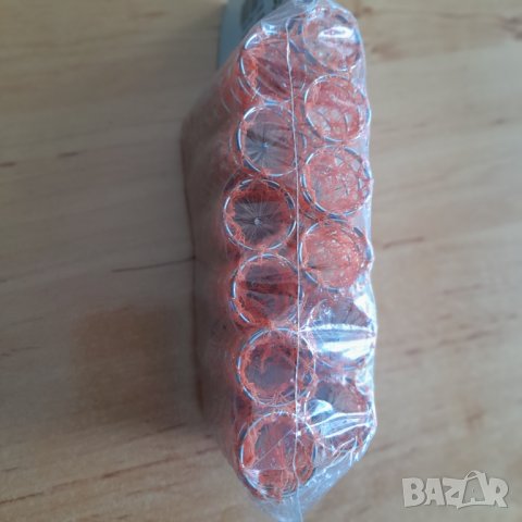 Продавам ролки за коса BEAUTY FANTASY, снимка 6 - Аксесоари за коса - 39721695