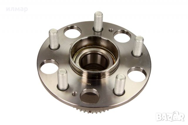 42200SED951 Лагер главина ,задна за Хонда Акорд комби/03-08г/, снимка 2 - Части - 29569913