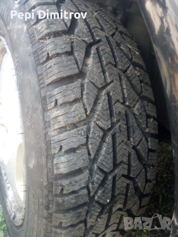 Мерцедес е 280 на части , снимка 12 - Автомобили и джипове - 40429469