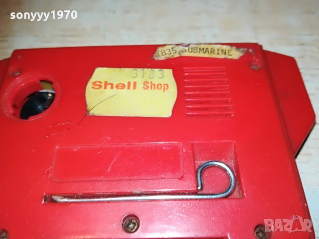 GAME/ИГРА, снимка 9 - Други игри и конзоли - 29347338