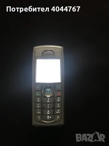 Nokia 6230i нокия 6230i, снимка 1