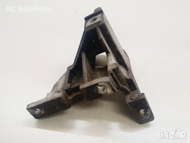 Бракет за компрсор за климатик за Dodge Додж Авенджер JS 2.0 бензин 04891594AA 2008, снимка 5 - Части - 42728448