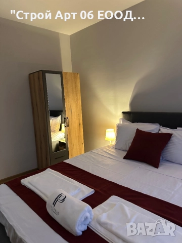 Хотел Прополис, снимка 4 - Хотели - 52674929