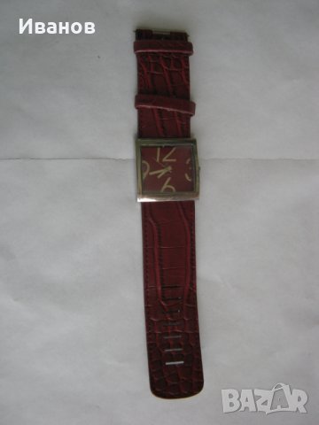 Електронни часовници за колекция, снимка 14 - Колекции - 37813587