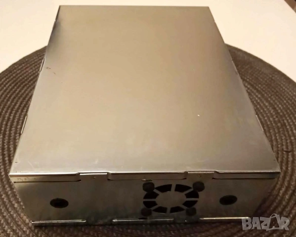 Видео модул ТВ тунер за БМВ Х3 Е83 bmw 6956832, снимка 4 - Аксесоари и консумативи - 49918723