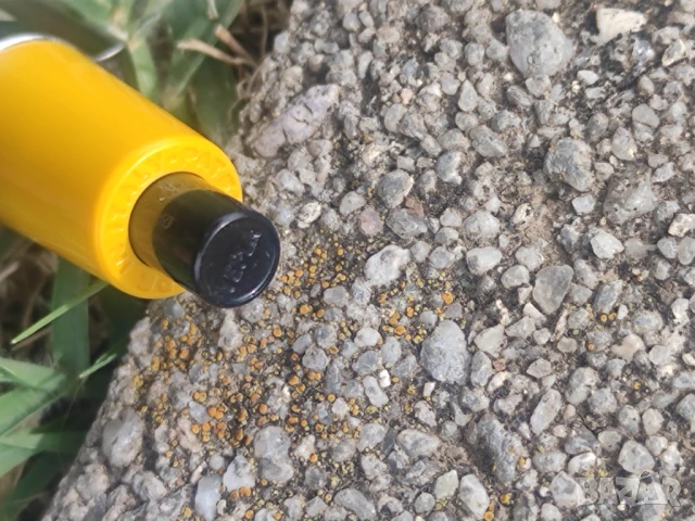 Продавам плаващи химикали : мадами и футбол, снимка 8 - Други ценни предмети - 27026654