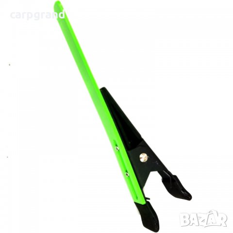 Скоба за разпъване на влакно FL, снимка 2 - Такъми - 37183467