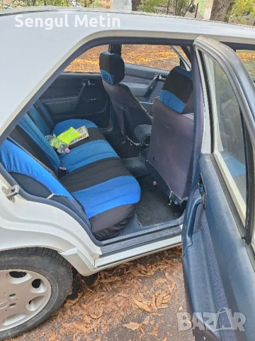 Мерцедес Бенц , снимка 10 - Автомобили и джипове - 51412494