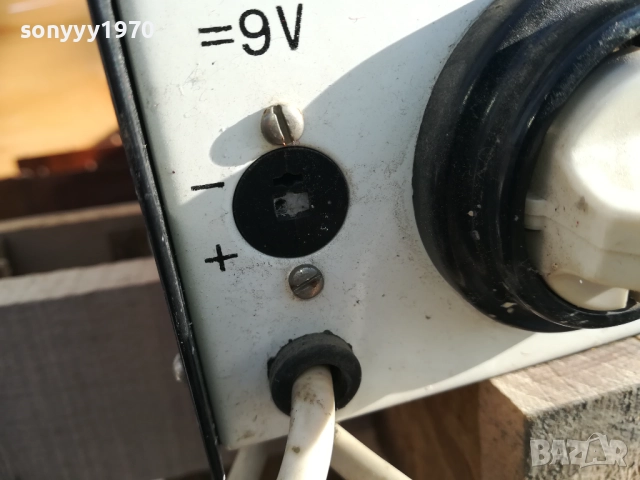 СТАБИТРОН 350 2311251922LCHERY1, снимка 14 - Мрежови адаптери - 52514819