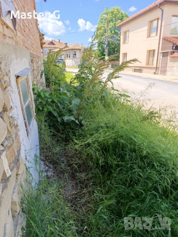 Надомни услуги, снимка 2 - Хамалски услуги - 54102328