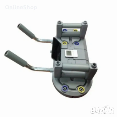 Фитнес дъска, 3 в 1, Броячи, преса, снимка 5 - Фитнес уреди - 53149709