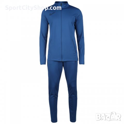 Спортен Комплект Nike Dri-Fit Academy 21 CW6131-407, снимка 4 - Спортни дрехи, екипи - 38371185