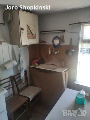 Къща в село Църварица , снимка 3 - Къщи - 55396287