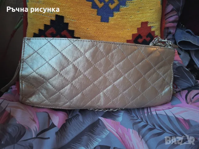 Чантичка на Бершка, снимка 3 - Чанти - 56467055