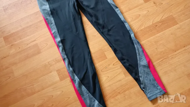 Lululemon спортен сет с клин и бюстие, снимка 7 - Спортни екипи - 56528635