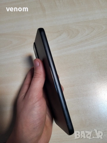Samsung S22 Plus 5G 256GB 8GB, снимка 6 - Samsung - 53163331
