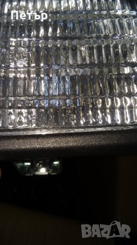 работно осветление hella халоген , снимка 3 - Аксесоари и консумативи - 31491115