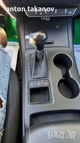 Кия Соренто , снимка 7 - Автомобили и джипове - 53903597