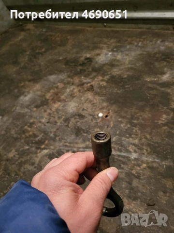 куки за Ауди,vw ,fiat, снимка 3 - Аксесоари и консумативи - 52976875