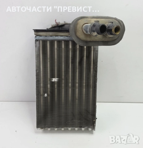 Радиаторче Парно Сеат Толедо 2 Seat Toledo 2