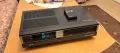 Видео Grundig Elite Video 2x8 (Video 2000), снимка 1