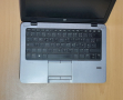 Лаптоп HP EliteBook 820 G1/i5-4200u, снимка 2