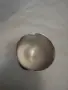 БОКАЛ ХАЛБА ЧАША, снимка 16