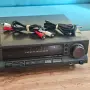 Technics SL-PG560A CD Player | MASH DAC | Оригинално дистанционно , снимка 3