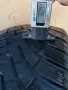 215/70R16 SUV dot2020-№286, снимка 10