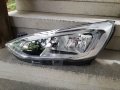 Фарове Форд Фокус LED/Фарове Ford Focus/Фар Ford Focus LED, снимка 4