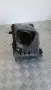 Кутия въздушен филтър VW Golf 4 1.9 TDI 2002 1J0129607E 1J0129620 Volkswagen Golf IV (1998-2004), снимка 3