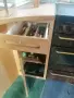 Продавам каравана , снимка 16