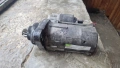 стартер Valeo от VW Touran 2006г, снимка 4