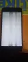 Apple iPhone 6 \ за части \, снимка 1
