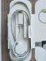 Apple Watch Series 9 41mm Midnight – като нов, без драскотини, снимка 10
